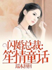 鸭脖官网官网APP